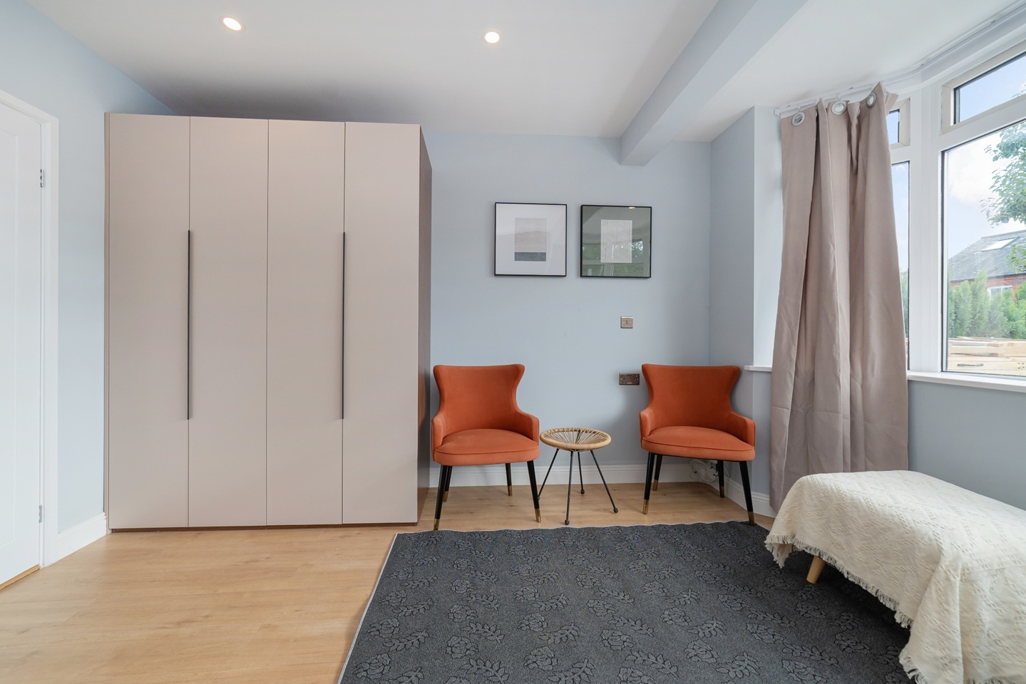 Additional image 5 of Room in a Shared House, Herne Hill Road, SE24, N1 7GU