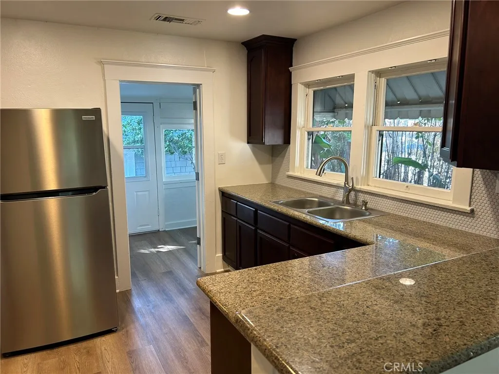 Additional image 5 of 246 W 4th St, Claremont, CA 91711