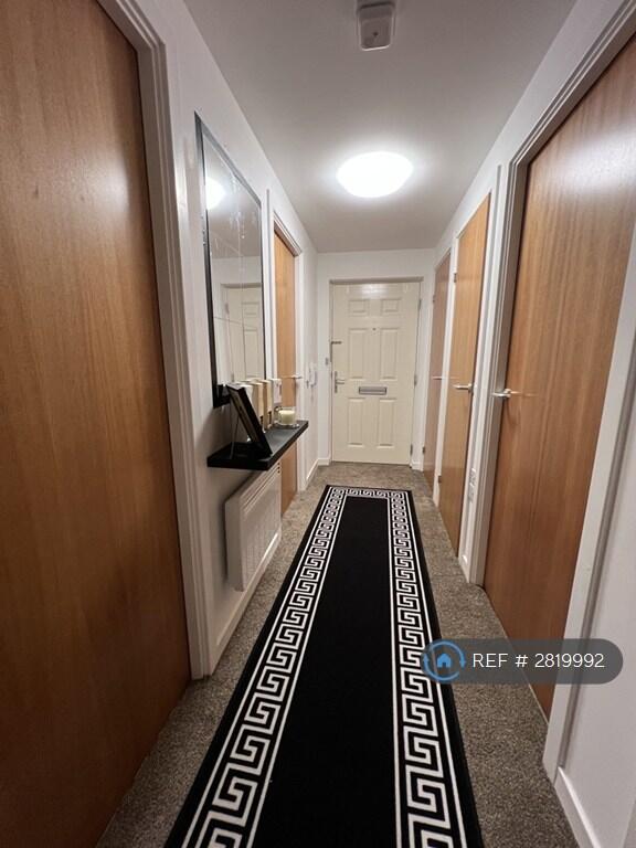 Additional image 17 of Bucksburn, Aberdeen, AB21