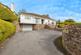 Additional image 8 of Cwmbach Road, Carmarthenshire SA15