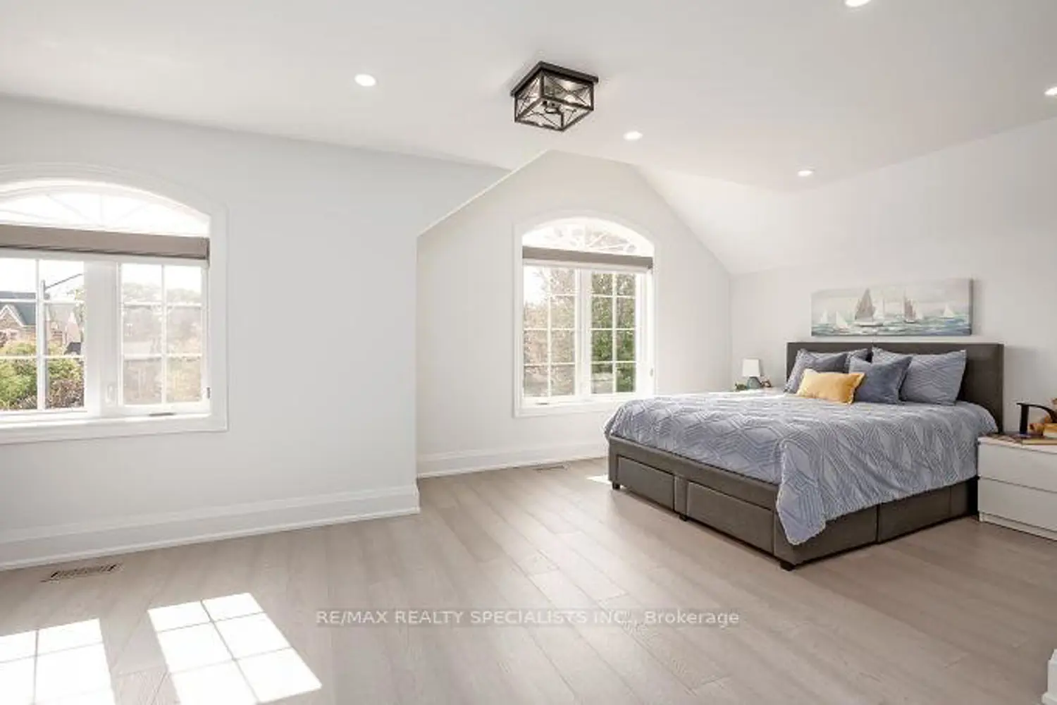 Additional image 14 of 7123 White Pine Court