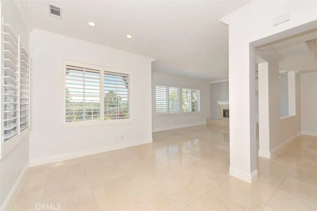 Additional image 89 of 9 Flintridge Ave, Ladera Ranch, CA 92694