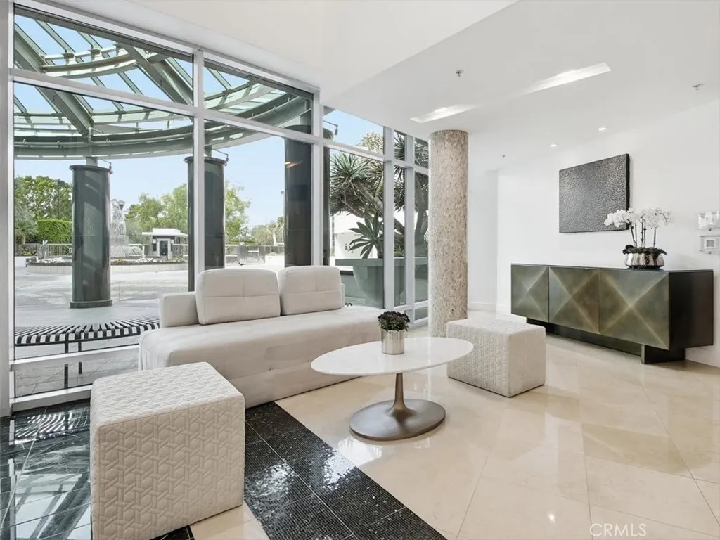 Additional image 28 of 3141 Michelson Dr Unit 1007, Irvine, CA 92612