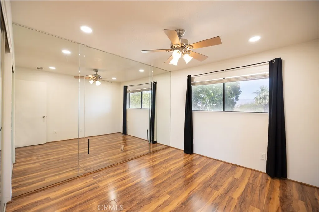 Additional image 5 of 675 N Los Felices Circle W Unit 200, Palm Springs, CA 92262