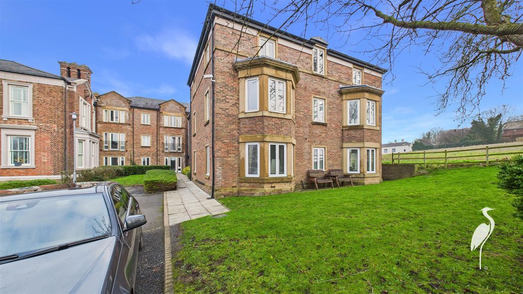 Additional image 21 of 2 bed flat for saleAscot Court, West Boldon, East Boldon NE36