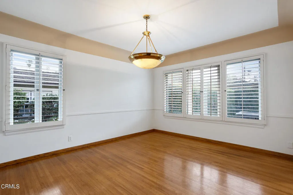 Additional image 31 of 1455 Avonrea Road, San Marino, CA 91108