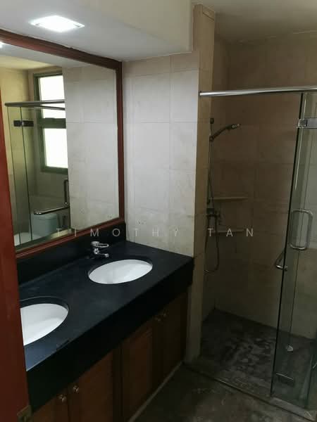 Additional image 2 of 261 River Valley Road