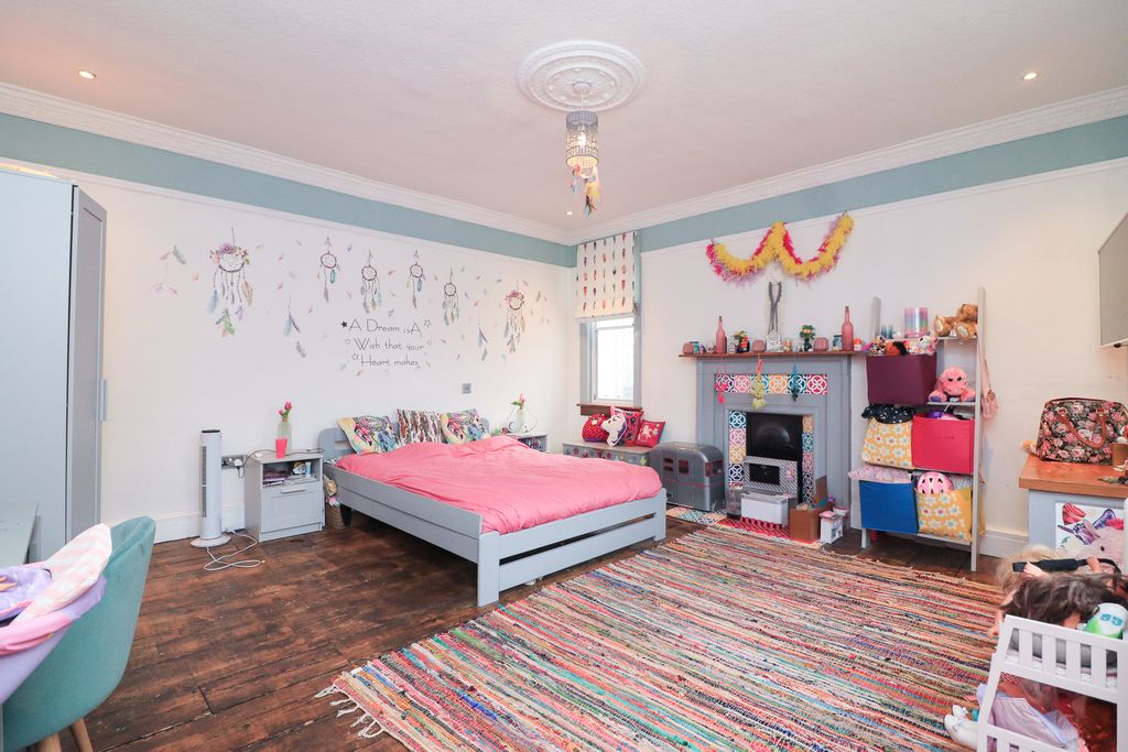 Additional image 28 of 7 bed farmhouse for saleElford Road, Tamworth B79