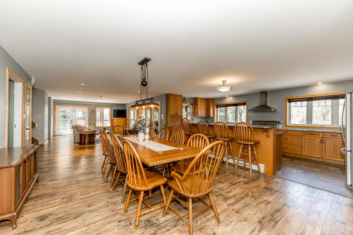 Additional image 6 of 57 Rattray Road