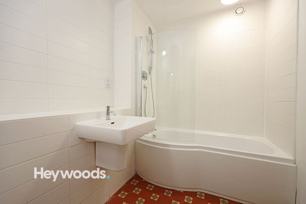 Additional image 7 of 2 bed flat for saleMaple Court, Sidmouth Avenue, Newcastle Under Lyme ST5