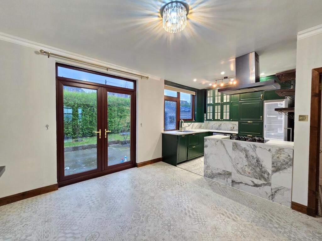 Additional image 6 of Morningside Terrace, Mannofield, Aberdeen, AB10