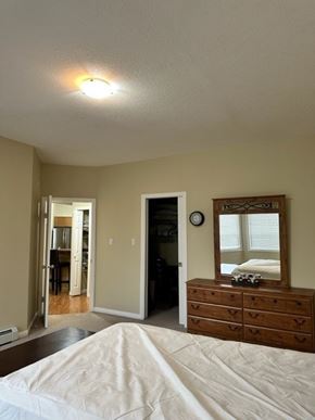 Additional image 3 of 313 290 Plamondon Drive, Fort McMurray, AB, T9K 0A5