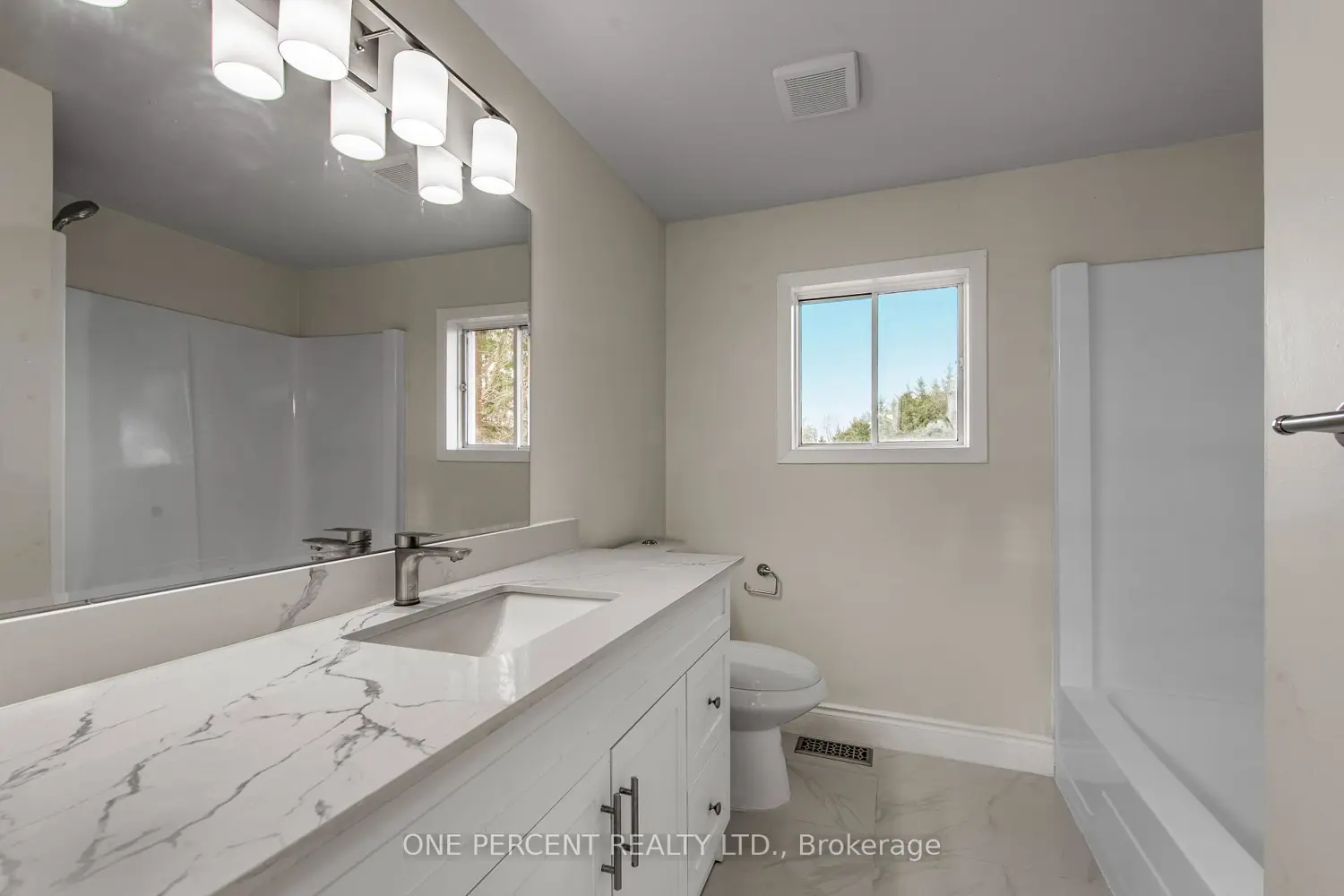 Additional image 11 of 156011 Highway 10 Highway