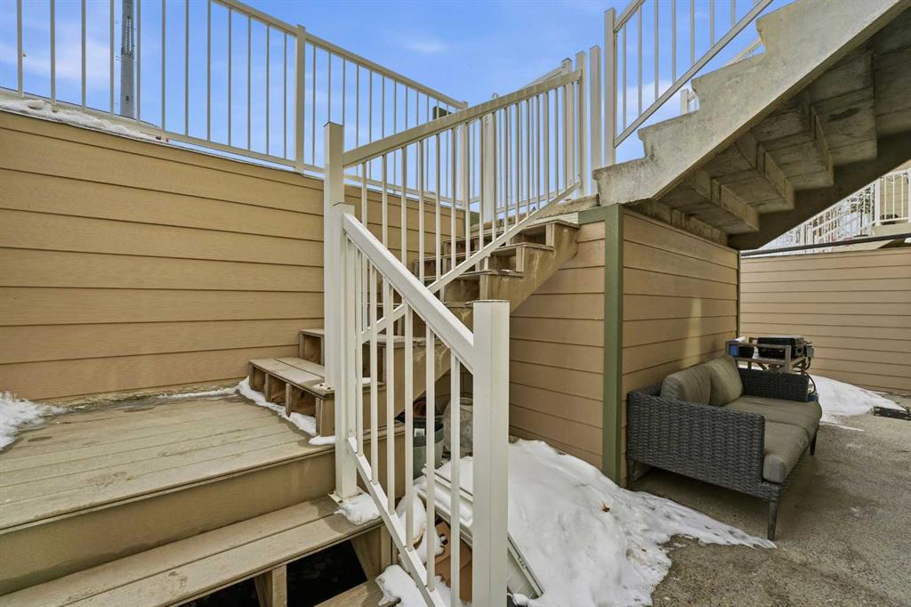 Additional image 4 of 906-339 Viscount Drive, Red Deer, AB, T4R 0S2