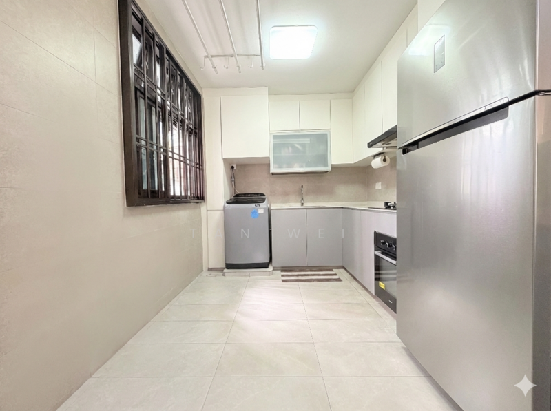 Additional image 6 of 339A Sembawang Close