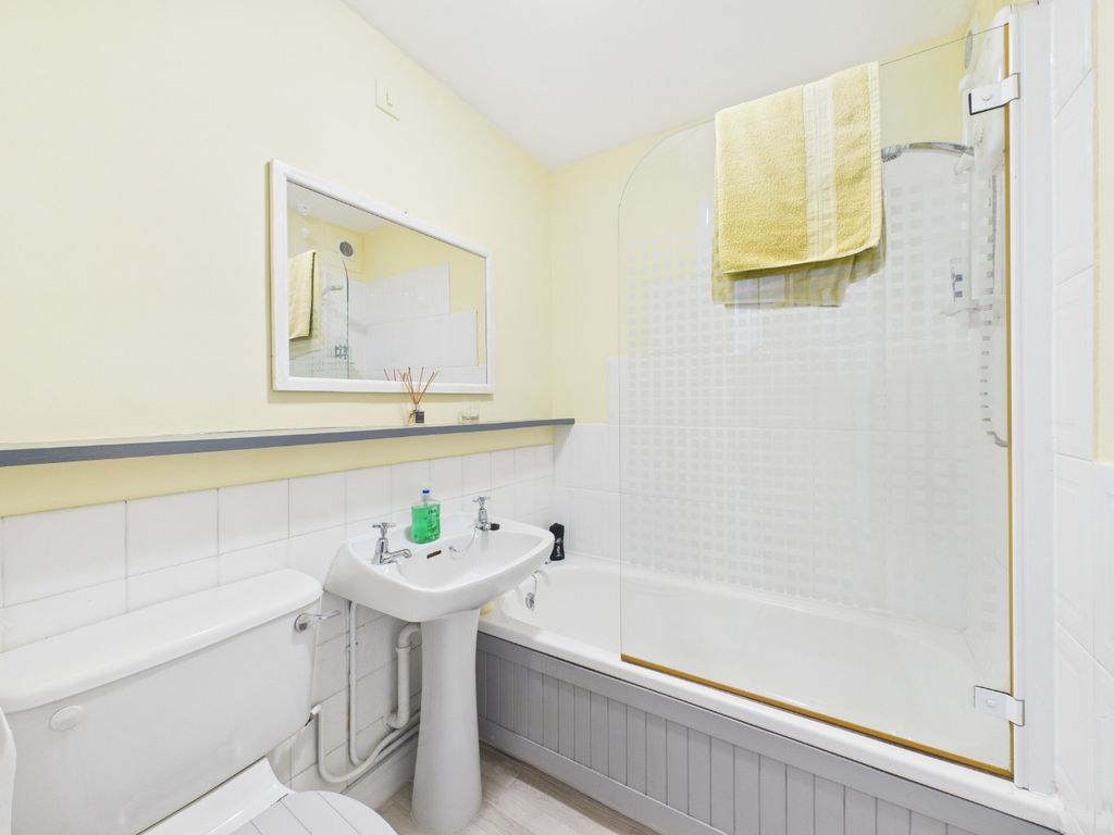 Additional image 6 of Studio for saleSt. Michaels Mount Flats, Inglemire Avenue, Hull HU6