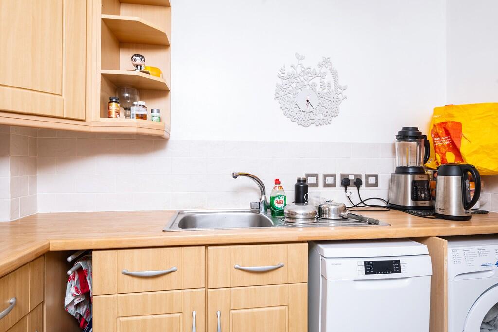 Additional image 6 of Glendale Mews, Union Glen, Aberdeen, AB11