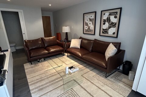 Additional image 8 of 301-80 Cumberland Street, Toronto, ON, M5R 3V1