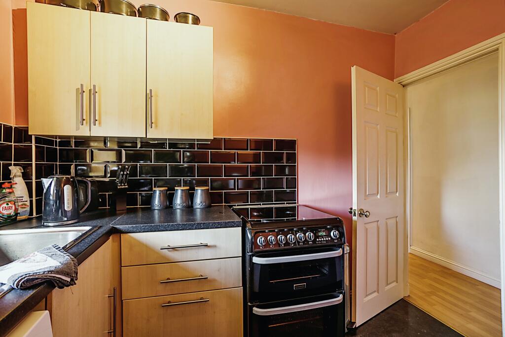 Additional image 7 of Gardner Drive, Aberdeen, AB12