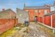 Additional image 13 of Lynncroft, Nottingham, NG16