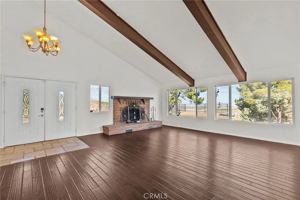 Additional image 66 of 1138 Lakeview Dr, Palmdale, CA 93551