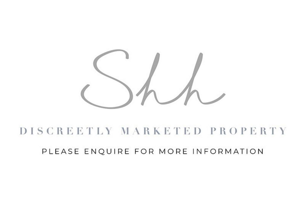 5 bed detached house for saleSneyd Park, Bristol BS9