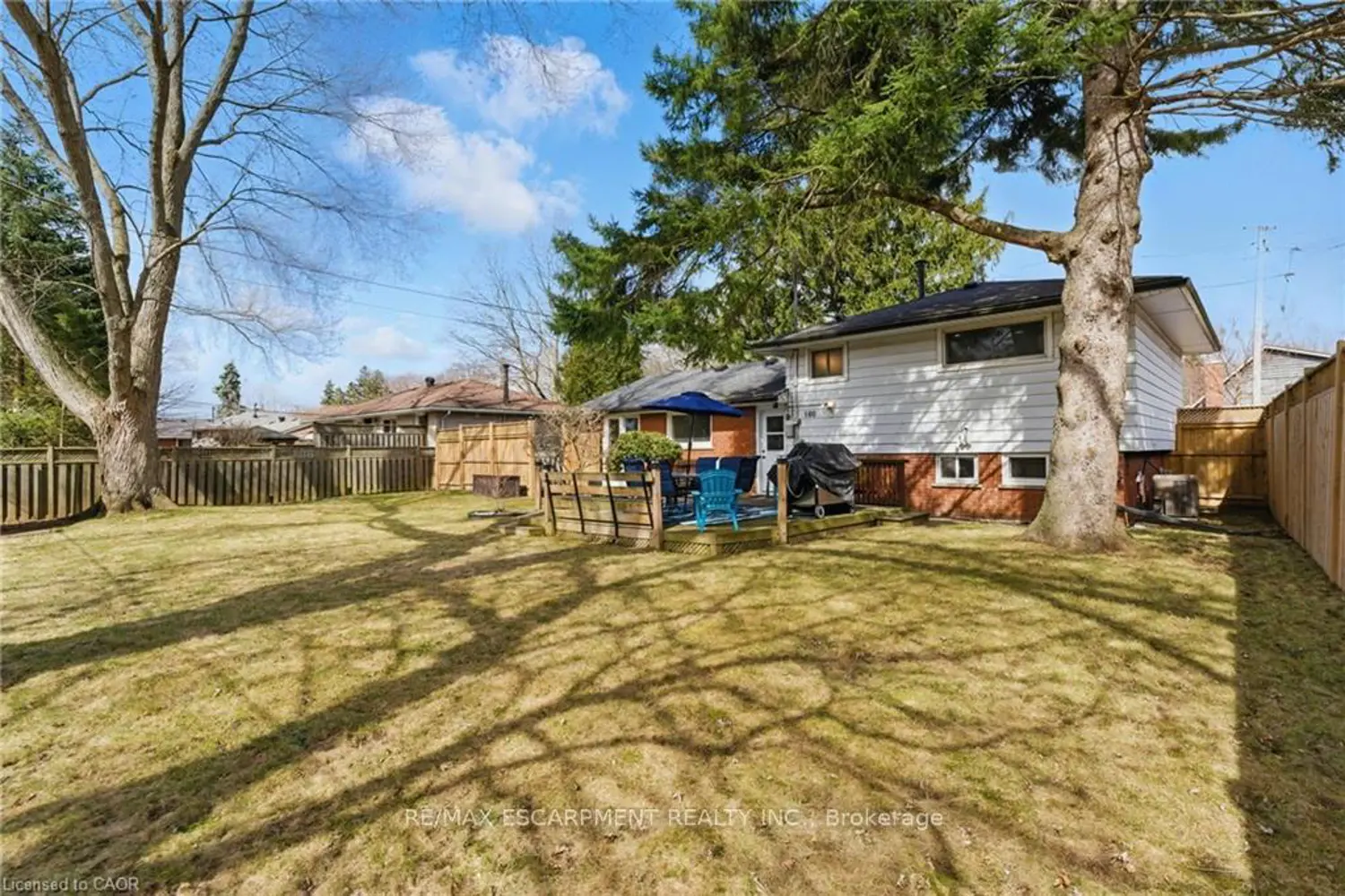 Additional image 19 of 160 Council Crescent