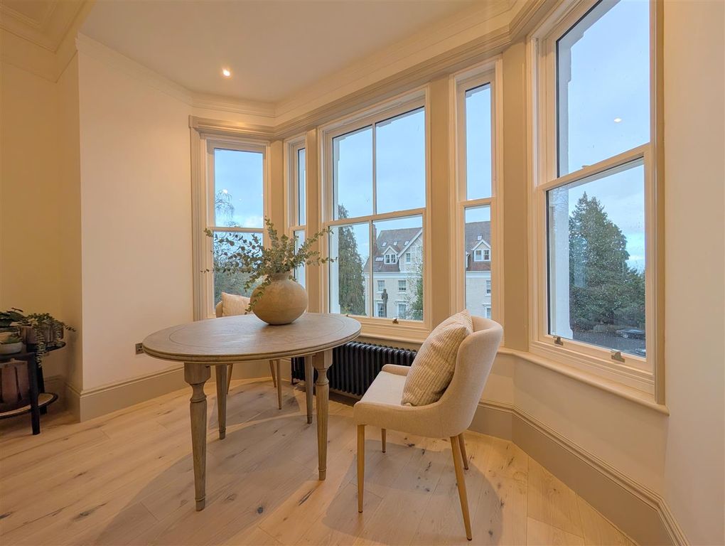 Additional image 8 of 2 bed flat for saleGreat Malvern, Malvern WR14