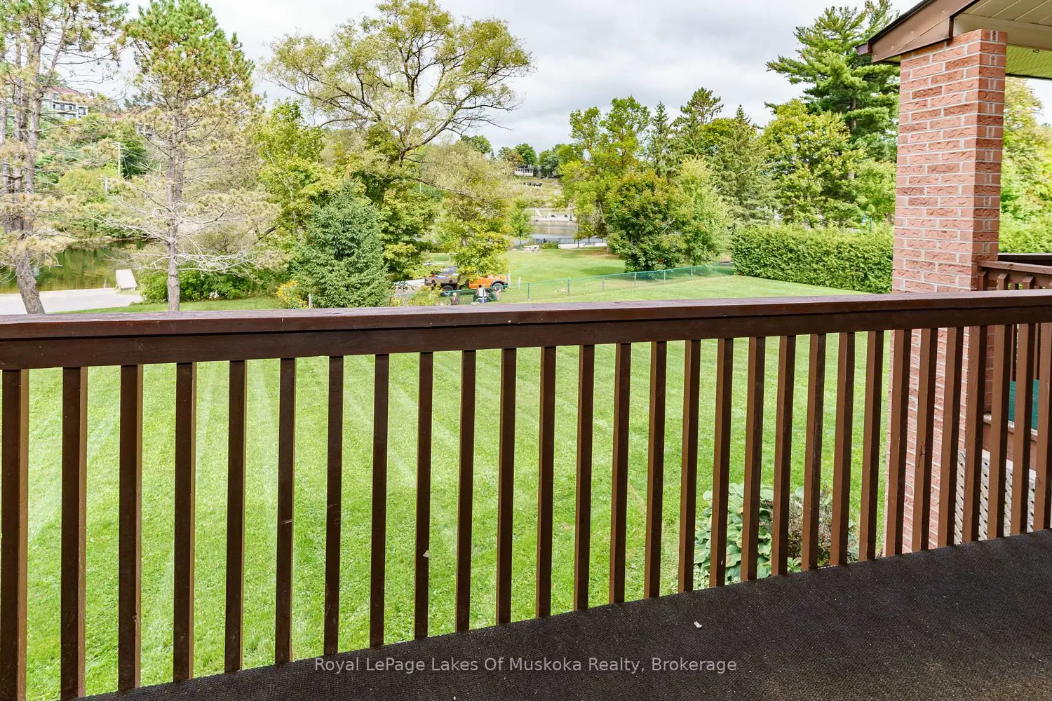 Additional image 10 of 142 Ecclestone Drive 10