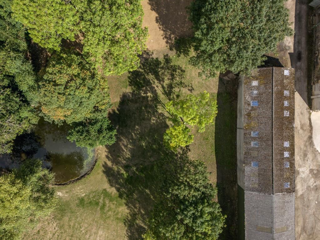 Additional image 12 of Land for salePlumbley Lane, Mosborough, Sheffield S20