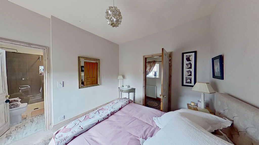 Additional image 29 of 9 bed detached house for saleHolme Lane, Holme, Doncaster DN5
