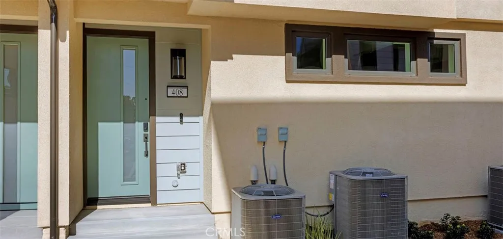 Additional image 24 of 107 Laxore, Anaheim, CA 92804