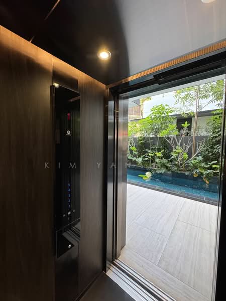 Additional image 3 of Walk to Stevens MRT, call 8130 3636 to view