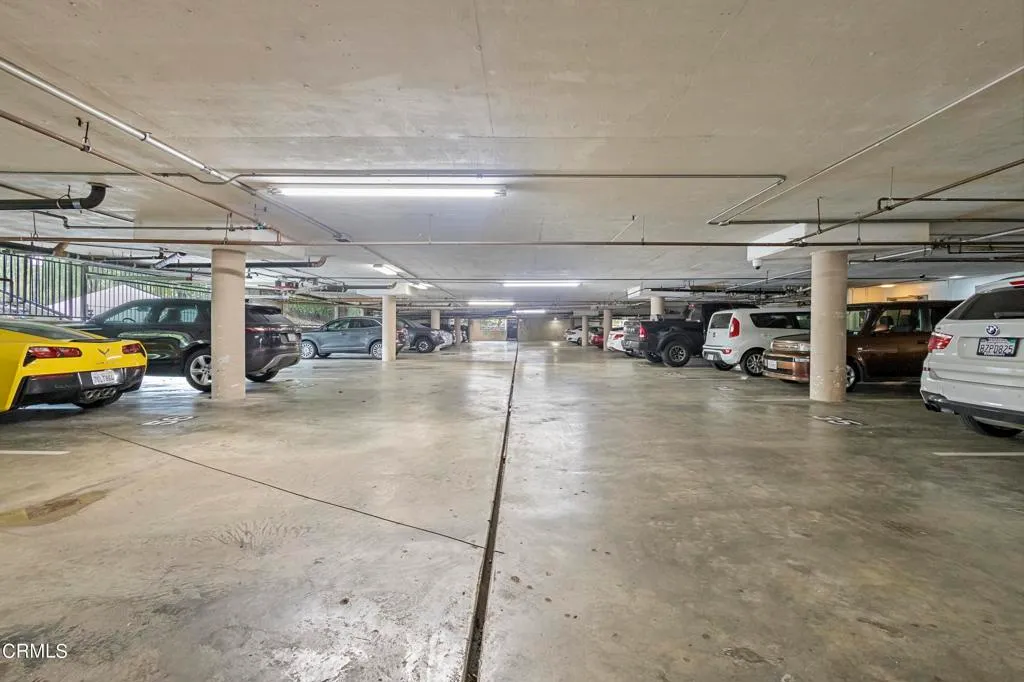 Additional image 24 of 190 Arroyo Terrace Unit 203, Pasadena, CA