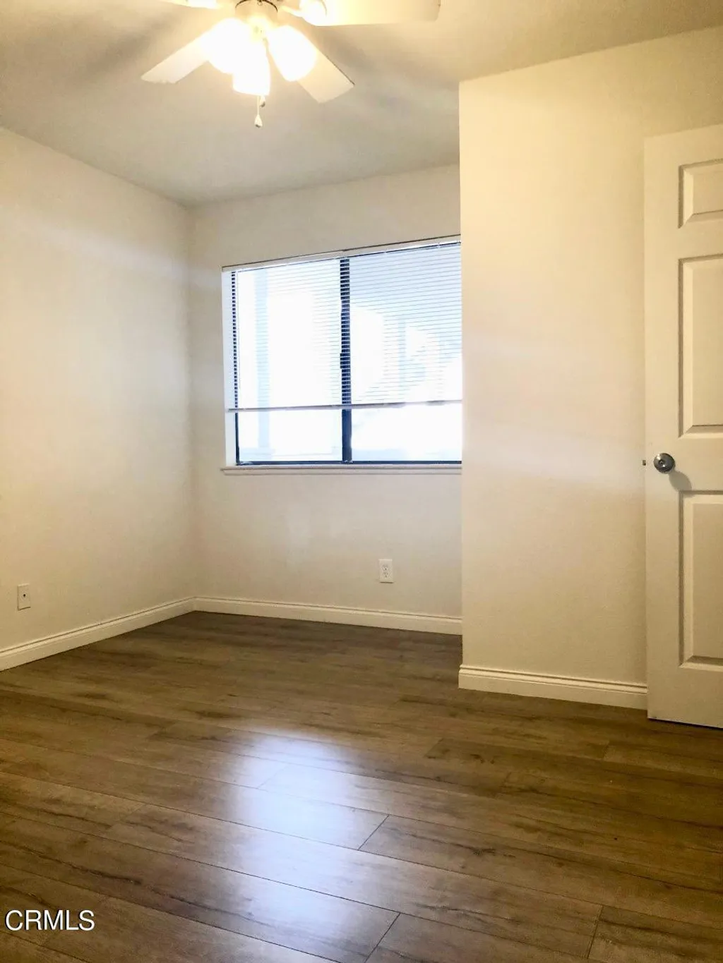 Additional image 17 of 652 Terrace View Place, Port Hueneme, CA 93041