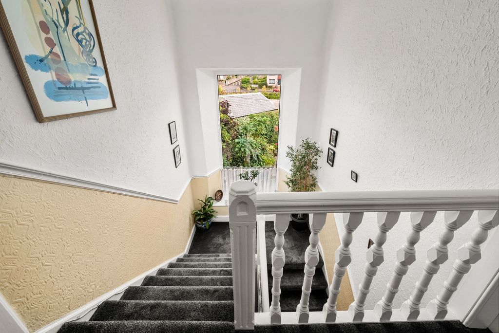 Additional image 14 of 5 bed detached house for saleAshley House, 15 Monifieth Road, Broughty Ferry DD5