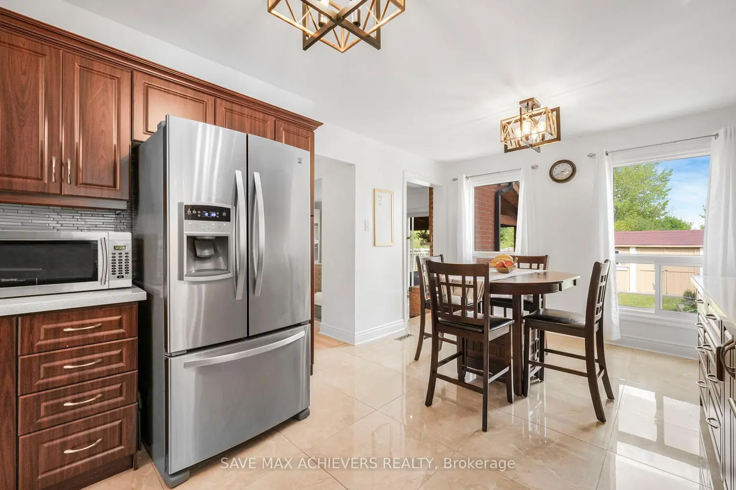 Additional image 14 of 4024 Longo Circle