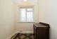 Additional image 14 of Prestwood Avenue, Wolverhampton, West Midlands, WV11
