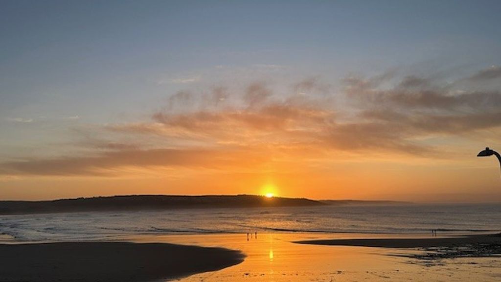 Additional image 3 of 2 bed flat for saleBeach Road, Porthcawl CF36