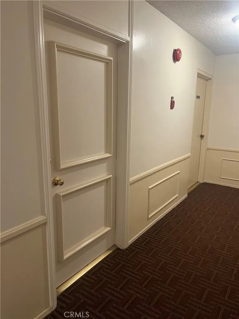 Additional image 39 of 5625 Sumner Way, Culver City, CA 90230