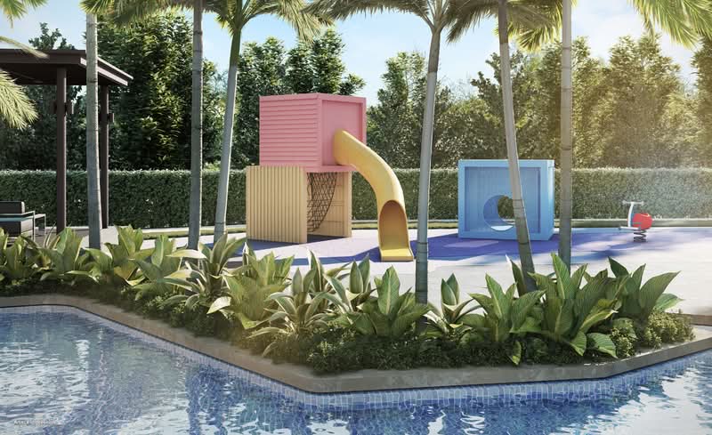 Additional image 19 of 51 Tampines Street 86