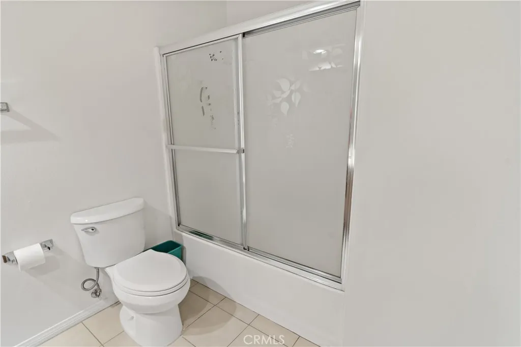 Additional image 42 of 1210 N Sunflower Ave Unit A, Covina, CA 91724