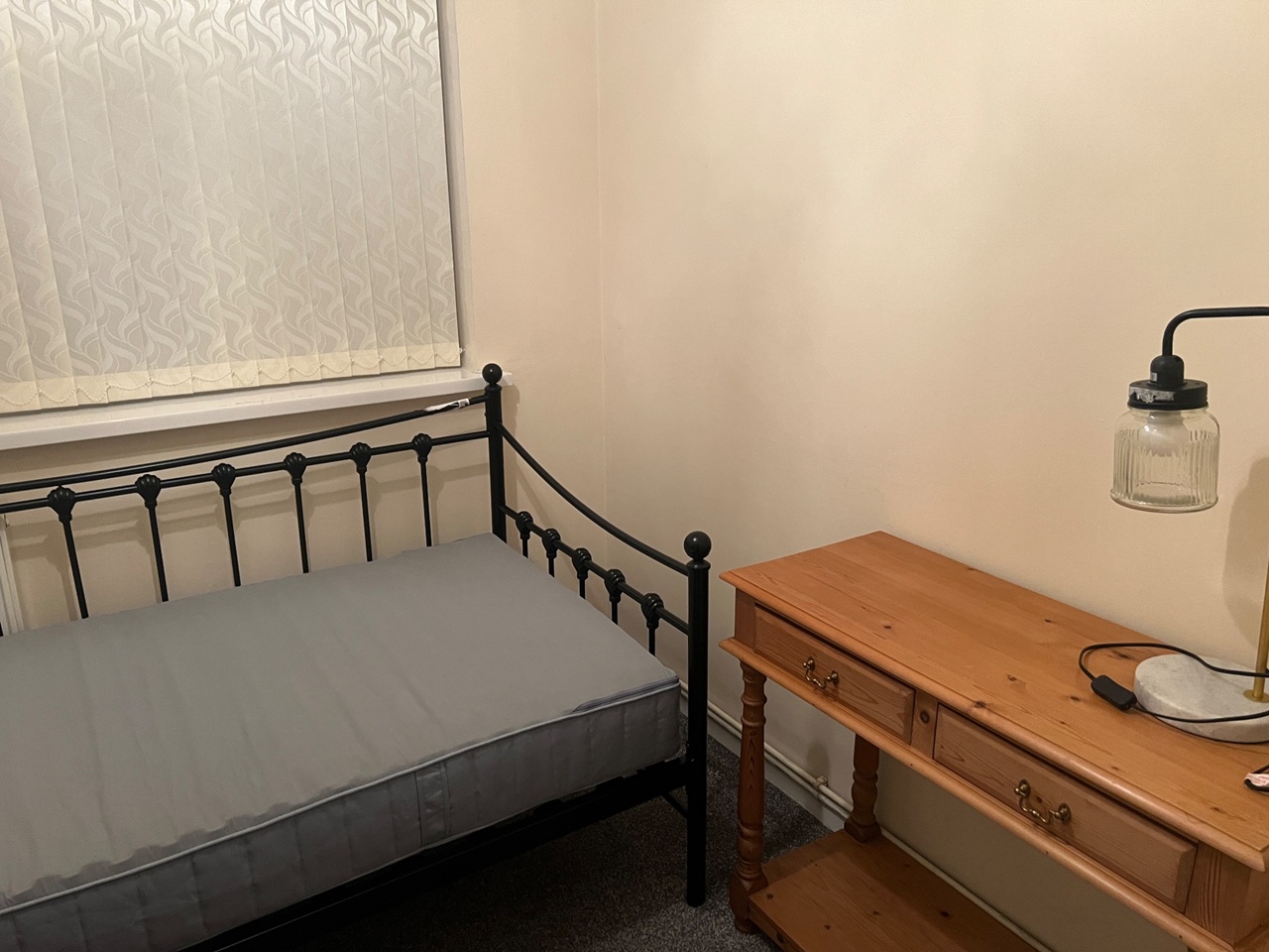 Additional image 8 of Room in a Shared House, Vaughton Street, B12, N1 7GU