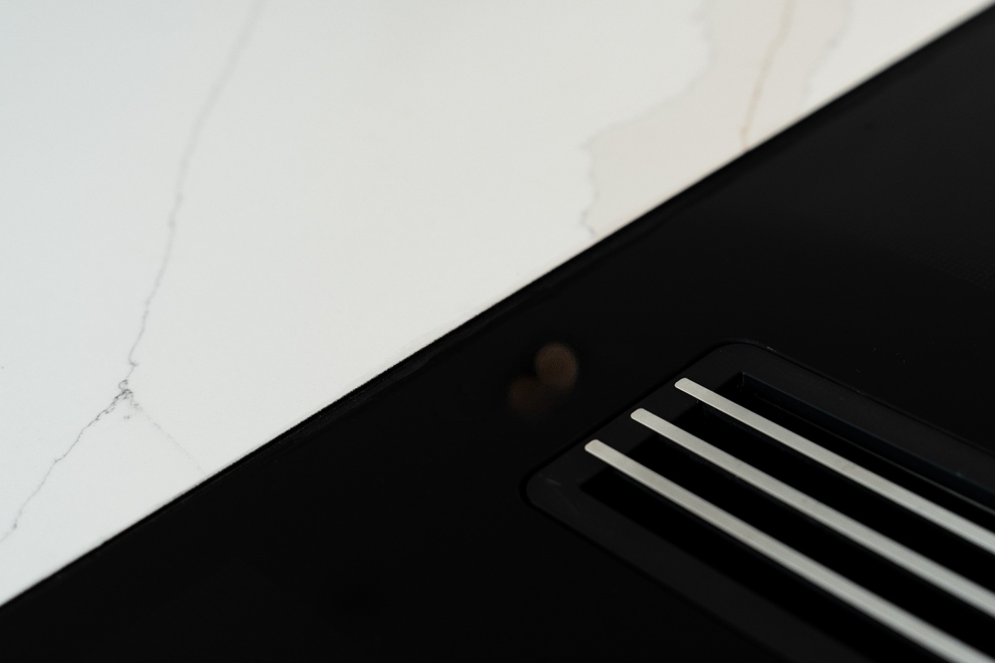 Additional image 24 of 3 Bed Flat, Cluny Mews, SW5, N1 7GU