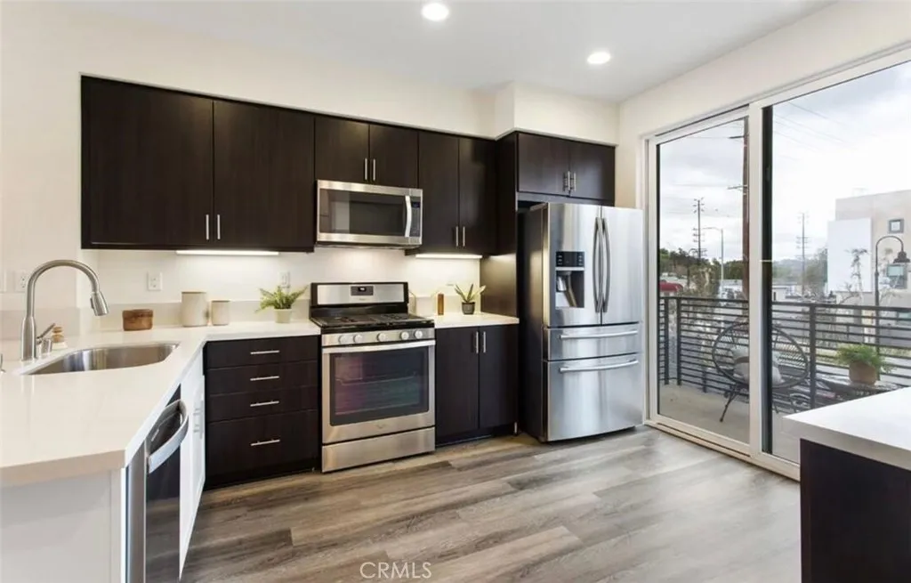 Additional image 43 of 3945 Eagle Rock Boulevard, Los Angeles, CA 90065