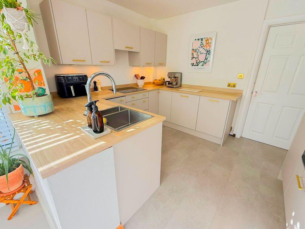 Additional image 4 of Sheddington Road, Birmingham, B23 5EF