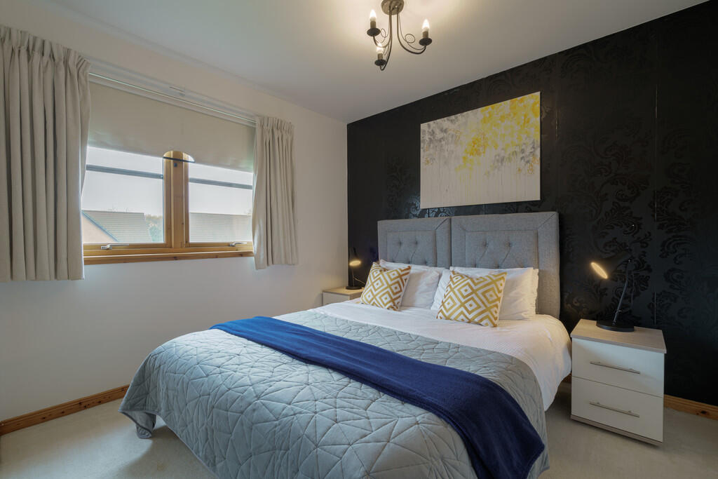 Additional image 13 of Hareburn Road, Bridge Of Don