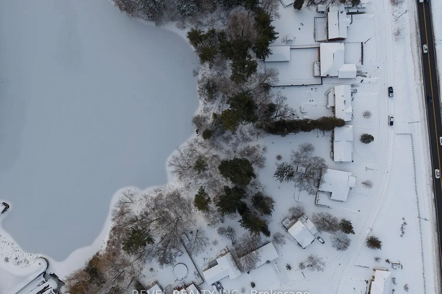 Additional image 18 of 104 Hillside Avenue