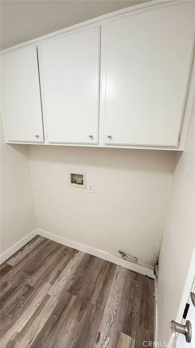 Additional image 79 of 32440 Samuel Avenue, Lake Elsinore, CA 92530