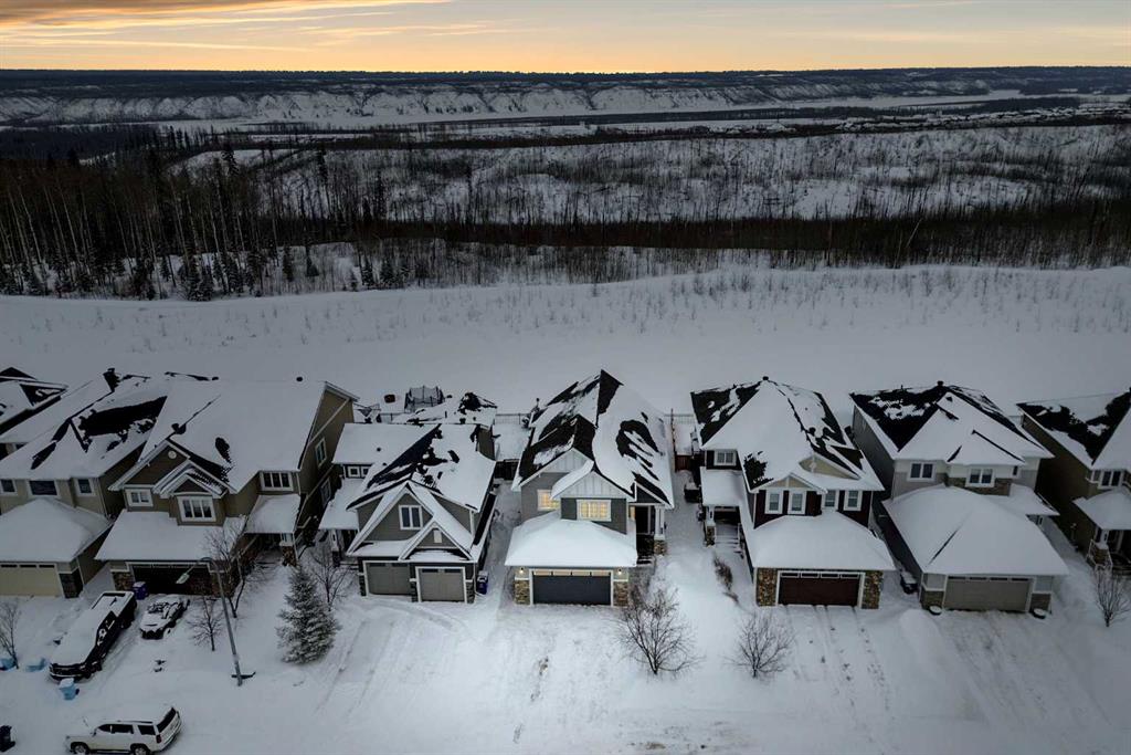 Additional image 3 of 216 Dixon Road, Fort Mcmurray, AB, T9K 0Y3